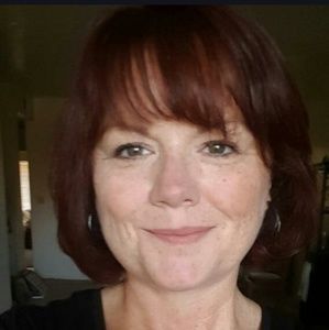 Meet your Posher, Joyce